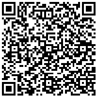 QR Code for bitcoin:bitcoin:bitcoin:bitcoin:bitcoin:bitcoin:bitcoin:bitcoin:bitcoin:bitcoin:bitcoin:dash:XhUPmkwegGC34Tq4ii545jiofCSHykRCmC