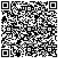 QR Code for bitcoin:bitcoin:bitcoin:bitcoin:bitcoin:bitcoin:bitcoin:bitcoin:bitcoin:bitcoin:bitcoin:dash:XhUQ9UGk3xRC3y8kPCThJ2CYQcxkTJpgcF