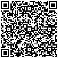 QR Code for bitcoin:bitcoin:bitcoin:bitcoin:bitcoin:bitcoin:bitcoin:bitcoin:bitcoin:bitcoin:bitcoin:dash:XhUQncKAuZ8YvARDfPCwyUeaTGs9Fw8eDN