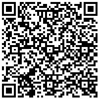 QR Code for bitcoin:bitcoin:bitcoin:bitcoin:bitcoin:bitcoin:bitcoin:bitcoin:bitcoin:bitcoin:bitcoin:dash:XhURBzBnuJnKZvZXgmNpXaCxjFS2aUtfWC