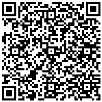 QR Code for bitcoin:bitcoin:bitcoin:bitcoin:bitcoin:bitcoin:bitcoin:bitcoin:bitcoin:bitcoin:bitcoin:dash:XhUSFZ2iqGo7GGKH2rUeV7h87DzRrdBbty