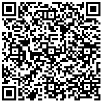 QR Code for bitcoin:bitcoin:bitcoin:bitcoin:bitcoin:bitcoin:bitcoin:bitcoin:bitcoin:bitcoin:bitcoin:dash:XhUTUXaAwTs9VAwBdQAvcVypSuSivoV3tk