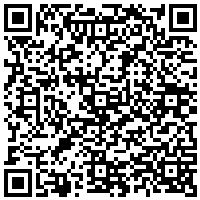 QR Code for bitcoin:bitcoin:bitcoin:bitcoin:bitcoin:bitcoin:bitcoin:bitcoin:bitcoin:bitcoin:bitcoin:dash:XhUTxLWWff49TJ8sFFoPTrBS892Ztaf6Eh