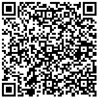 QR Code for bitcoin:bitcoin:bitcoin:bitcoin:bitcoin:bitcoin:bitcoin:bitcoin:bitcoin:bitcoin:bitcoin:dash:XhUXAgKywrv5WJbfPDroERXcBA2xd5J43E