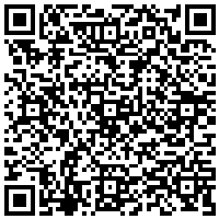 QR Code for bitcoin:bitcoin:bitcoin:bitcoin:bitcoin:bitcoin:bitcoin:bitcoin:bitcoin:bitcoin:bitcoin:dash:XhUXVQChrgFsBABgbigcnFDgouRR4WPgn3