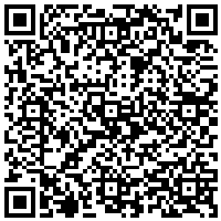 QR Code for bitcoin:bitcoin:bitcoin:bitcoin:bitcoin:bitcoin:bitcoin:bitcoin:bitcoin:bitcoin:bitcoin:dash:XhUayUPRvZ4XdbYkEx3NHmvXiLGCxi5bFK