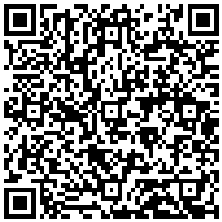 QR Code for bitcoin:bitcoin:bitcoin:bitcoin:bitcoin:bitcoin:bitcoin:bitcoin:bitcoin:bitcoin:bitcoin:dash:XhUb73h3QrZkwcvsPmbCYT4EPcssQWHSKT