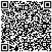 QR Code for bitcoin:bitcoin:bitcoin:bitcoin:bitcoin:bitcoin:bitcoin:bitcoin:bitcoin:bitcoin:bitcoin:dash:XhUfRPWNrPgEKTTg3bsa4qBfpLWuWFVaQd