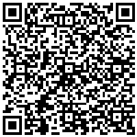 QR Code for bitcoin:bitcoin:bitcoin:bitcoin:bitcoin:bitcoin:bitcoin:bitcoin:bitcoin:bitcoin:bitcoin:dash:XhUgEuERu4n7P6FEWvQ5o7uro8EvdgzFnS