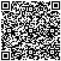 QR Code for bitcoin:bitcoin:bitcoin:bitcoin:bitcoin:bitcoin:bitcoin:bitcoin:bitcoin:bitcoin:bitcoin:dash:XhUnydRMdCU29qDnabjaVST5xBcEE5jPbS