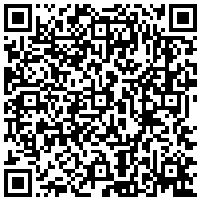 QR Code for bitcoin:bitcoin:bitcoin:bitcoin:bitcoin:bitcoin:bitcoin:bitcoin:bitcoin:bitcoin:bitcoin:dash:XhUpmZjdHCsoSdtoGFfonfAW67gNArftvX