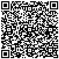 QR Code for bitcoin:bitcoin:bitcoin:bitcoin:bitcoin:bitcoin:bitcoin:bitcoin:bitcoin:bitcoin:bitcoin:dash:XhUppmKkp63WAtQ7MfCFFK1C6dJMV1CwEM