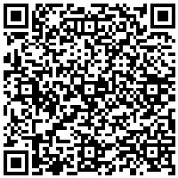 QR Code for bitcoin:bitcoin:bitcoin:bitcoin:bitcoin:bitcoin:bitcoin:bitcoin:bitcoin:bitcoin:bitcoin:dash:XhUtGsJtj6fJqNQZBtyyaTdAfV2dQLvMeE