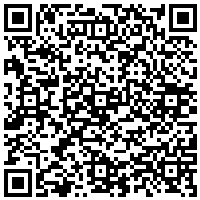 QR Code for bitcoin:bitcoin:bitcoin:bitcoin:bitcoin:bitcoin:bitcoin:bitcoin:bitcoin:bitcoin:bitcoin:dash:XhUtYzaWBLphqhtfGgYyENLFwBvbDGozmA