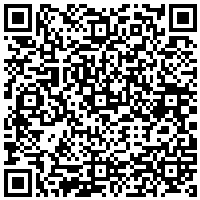 QR Code for bitcoin:bitcoin:bitcoin:bitcoin:bitcoin:bitcoin:bitcoin:bitcoin:bitcoin:bitcoin:bitcoin:dash:XhUxKxg3qMeiFPPWK95SGYFMPEvmFoRSGE