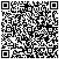 QR Code for bitcoin:bitcoin:bitcoin:bitcoin:bitcoin:bitcoin:bitcoin:bitcoin:bitcoin:bitcoin:bitcoin:dash:XhUySgDCWD4fvsHPZPptVTTmPRxfb4wBoc