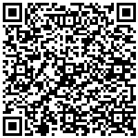 QR Code for bitcoin:bitcoin:bitcoin:bitcoin:bitcoin:bitcoin:bitcoin:bitcoin:bitcoin:bitcoin:bitcoin:dash:XhV4FRVYmL2hwmaECCTHmqjRKA4S3fLQ95