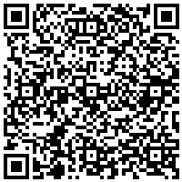 QR Code for bitcoin:bitcoin:bitcoin:bitcoin:bitcoin:bitcoin:bitcoin:bitcoin:bitcoin:bitcoin:bitcoin:dash:XhV79caCexAXVcfF1bBfxUp4YJTYg1LPda