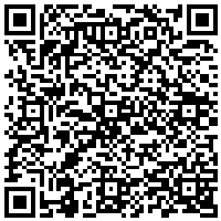 QR Code for bitcoin:bitcoin:bitcoin:bitcoin:bitcoin:bitcoin:bitcoin:bitcoin:bitcoin:bitcoin:bitcoin:dash:XhV8m1c32kQaG3K1Rt4912egjfcb4dbPyM