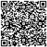 QR Code for bitcoin:bitcoin:bitcoin:bitcoin:bitcoin:bitcoin:bitcoin:bitcoin:bitcoin:bitcoin:bitcoin:dash:XhV9m2WhtRhwtfQ7EsQkseEeVY3nVD1bK5