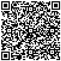 QR Code for bitcoin:bitcoin:bitcoin:bitcoin:bitcoin:bitcoin:bitcoin:bitcoin:bitcoin:bitcoin:bitcoin:dash:XhVBzuvmt9JRGU8uAReiRcZoAxJ7aQak7Y