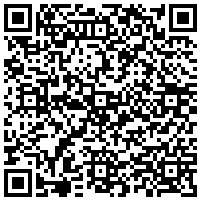 QR Code for bitcoin:bitcoin:bitcoin:bitcoin:bitcoin:bitcoin:bitcoin:bitcoin:bitcoin:bitcoin:bitcoin:dash:XhVEqqSHqqoghJFQaRtd3fmL4i2HrcsgME