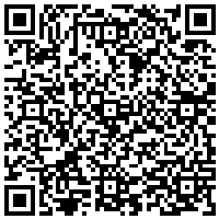 QR Code for bitcoin:bitcoin:bitcoin:bitcoin:bitcoin:bitcoin:bitcoin:bitcoin:bitcoin:bitcoin:bitcoin:dash:XhVF5PyQfJVkox9RhLhtGUooqzWCJ2qCAs