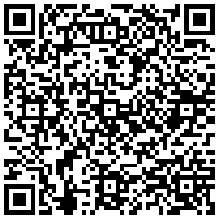 QR Code for bitcoin:bitcoin:bitcoin:bitcoin:bitcoin:bitcoin:bitcoin:bitcoin:bitcoin:bitcoin:bitcoin:dash:XhVFaEB2UiQt8AgYheedbgEdpCS8jyG25B