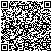 QR Code for bitcoin:bitcoin:bitcoin:bitcoin:bitcoin:bitcoin:bitcoin:bitcoin:bitcoin:bitcoin:bitcoin:dash:XhVGPjnXruo76CiPp6p5aps4fabcRxgUdX