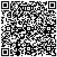 QR Code for bitcoin:bitcoin:bitcoin:bitcoin:bitcoin:bitcoin:bitcoin:bitcoin:bitcoin:bitcoin:bitcoin:dash:XhVPUhEmWNJQxtTo8Hzyp4Wemow6GqCyVP