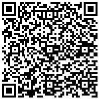 QR Code for bitcoin:bitcoin:bitcoin:bitcoin:bitcoin:bitcoin:bitcoin:bitcoin:bitcoin:bitcoin:bitcoin:dash:XhVRWcdkxNe3MhP2KufU6KRgfwMbaRHrdn