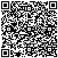 QR Code for bitcoin:bitcoin:bitcoin:bitcoin:bitcoin:bitcoin:bitcoin:bitcoin:bitcoin:bitcoin:bitcoin:dash:XhVRZGSncQsgKuTCAf8HdQwA19VMB4N8Tu