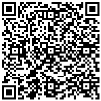 QR Code for bitcoin:bitcoin:bitcoin:bitcoin:bitcoin:bitcoin:bitcoin:bitcoin:bitcoin:bitcoin:bitcoin:dash:XhVSc7hgFJzpxUuLKLPbjTNotFEC5hdCfp