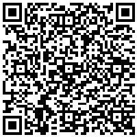 QR Code for bitcoin:bitcoin:bitcoin:bitcoin:bitcoin:bitcoin:bitcoin:bitcoin:bitcoin:bitcoin:bitcoin:dash:XhVTQBPGaKntKZn6vTPZr2yVjASJLPvZ59