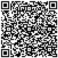 QR Code for bitcoin:bitcoin:bitcoin:bitcoin:bitcoin:bitcoin:bitcoin:bitcoin:bitcoin:bitcoin:bitcoin:dash:XhVTbXnrbfpi2BsRLuC6SPPvvm41a8u6Bx