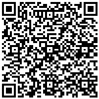 QR Code for bitcoin:bitcoin:bitcoin:bitcoin:bitcoin:bitcoin:bitcoin:bitcoin:bitcoin:bitcoin:bitcoin:dash:XhVaVMcHJ6c7bfqmkSs3ZEmFXh4REiCSKN