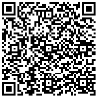 QR Code for bitcoin:bitcoin:bitcoin:bitcoin:bitcoin:bitcoin:bitcoin:bitcoin:bitcoin:bitcoin:bitcoin:dash:XhVcVtAcWeFadhcVKwnmYniUbz5o7hXKJr