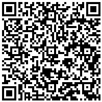 QR Code for bitcoin:bitcoin:bitcoin:bitcoin:bitcoin:bitcoin:bitcoin:bitcoin:bitcoin:bitcoin:bitcoin:dash:XhVctKWwRmonXaLToL7UxModnP5pjLjJyb