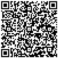 QR Code for bitcoin:bitcoin:bitcoin:bitcoin:bitcoin:bitcoin:bitcoin:bitcoin:bitcoin:bitcoin:bitcoin:dash:XhVf5xFEe97v67WFACEzdBeQkhBiEjMmqw