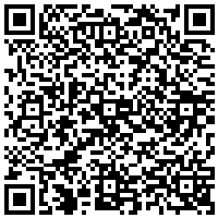 QR Code for bitcoin:bitcoin:bitcoin:bitcoin:bitcoin:bitcoin:bitcoin:bitcoin:bitcoin:bitcoin:bitcoin:dash:XhViym4HHCQercYkZB89KFrPZAtXNUY5tx