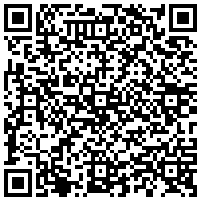 QR Code for bitcoin:bitcoin:bitcoin:bitcoin:bitcoin:bitcoin:bitcoin:bitcoin:bitcoin:bitcoin:bitcoin:dash:XhVn17ALB47Yd3wcZhJCdf85KJmEmRxAkE