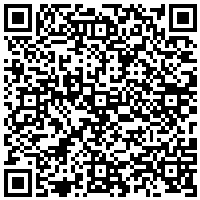 QR Code for bitcoin:bitcoin:bitcoin:bitcoin:bitcoin:bitcoin:bitcoin:bitcoin:bitcoin:bitcoin:bitcoin:dash:XhVpWYoSFhuHWS72RiUSUezQNyetAVQ3aR