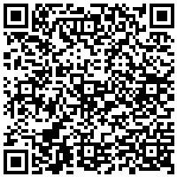 QR Code for bitcoin:bitcoin:bitcoin:bitcoin:bitcoin:bitcoin:bitcoin:bitcoin:bitcoin:bitcoin:bitcoin:dash:XhVuRyWoQP2eLJrWyTAM7m9CjUn6F4APwe