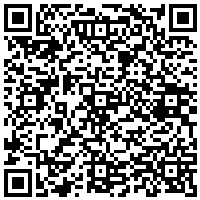 QR Code for bitcoin:bitcoin:bitcoin:bitcoin:bitcoin:bitcoin:bitcoin:bitcoin:bitcoin:bitcoin:bitcoin:dash:XhVuiZdcS6RzQJs1xNA2q21zP82FDMB52k