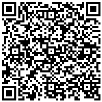 QR Code for bitcoin:bitcoin:bitcoin:bitcoin:bitcoin:bitcoin:bitcoin:bitcoin:bitcoin:bitcoin:bitcoin:dash:XhW25GDQobt6CM59LCoZBp6Xx6QrESMi8G