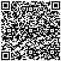 QR Code for bitcoin:bitcoin:bitcoin:bitcoin:bitcoin:bitcoin:bitcoin:bitcoin:bitcoin:bitcoin:bitcoin:dash:XhW4Ltui963d8da1Ex8QPqV2HCGpKNFwwN