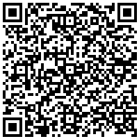 QR Code for bitcoin:bitcoin:bitcoin:bitcoin:bitcoin:bitcoin:bitcoin:bitcoin:bitcoin:bitcoin:bitcoin:dash:XhW89cB8LCEZRYK8sc7SquaGbPQseH2ifP