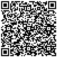 QR Code for bitcoin:bitcoin:bitcoin:bitcoin:bitcoin:bitcoin:bitcoin:bitcoin:bitcoin:bitcoin:bitcoin:dash:XhW8fBLQp5p1AVgqDigCLyeSyapMNnfnSA