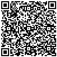 QR Code for bitcoin:bitcoin:bitcoin:bitcoin:bitcoin:bitcoin:bitcoin:bitcoin:bitcoin:bitcoin:bitcoin:dash:XhW998EDwkkMZrqKHWFD4Xp6jmLnih7Hit