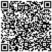 QR Code for bitcoin:bitcoin:bitcoin:bitcoin:bitcoin:bitcoin:bitcoin:bitcoin:bitcoin:bitcoin:bitcoin:dash:XhWA9qLcBHzHeH838opfTJMaYv2ModfJvu